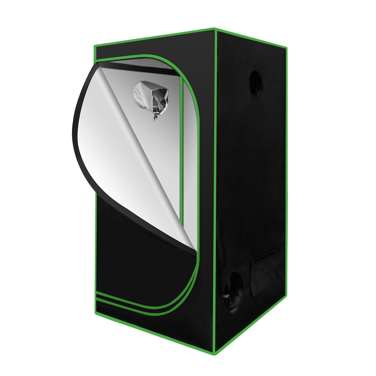 https://img.bestdeals.co.nz/products_pictures/351/35168_297175_F.jpg