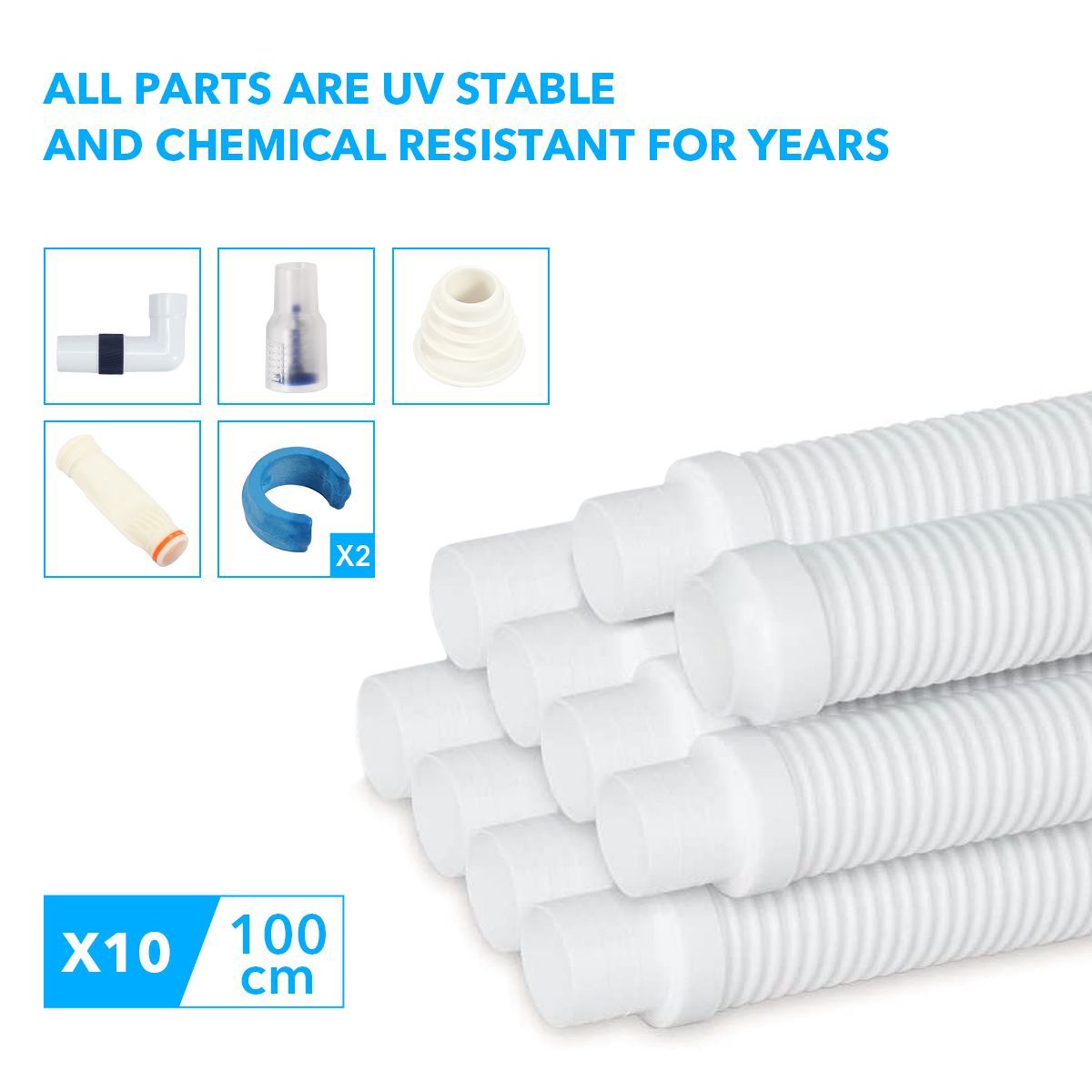 https://img.bestdeals.co.nz/products_pictures/351/35171_297225_F.jpg
