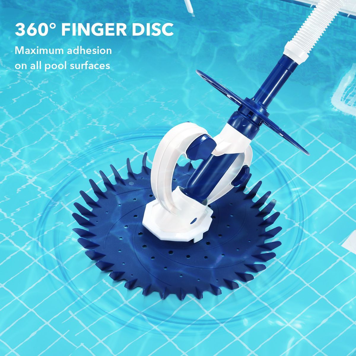 https://img.bestdeals.co.nz/products_pictures/351/35171_297226_F.jpg