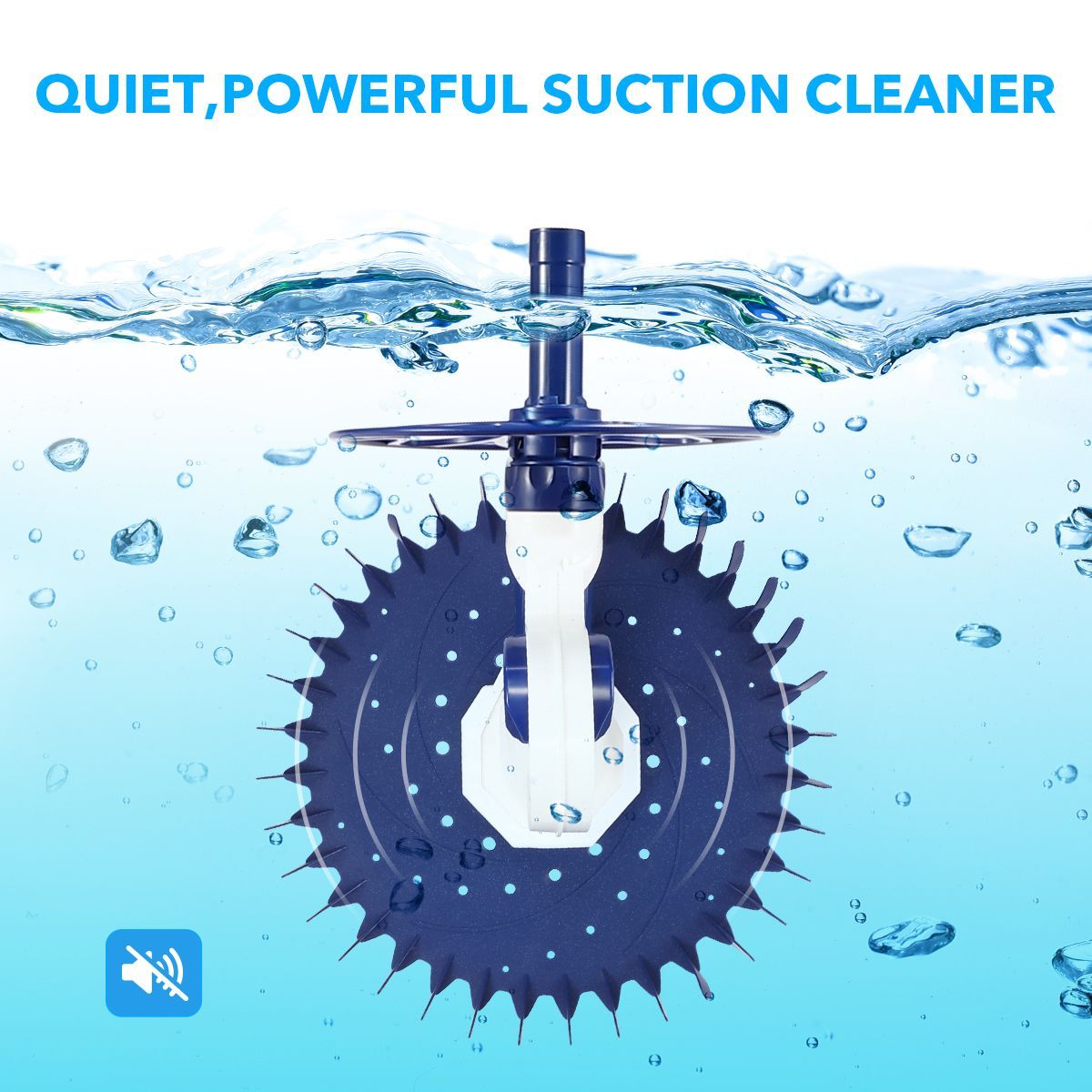 https://img.bestdeals.co.nz/products_pictures/351/35171_297227_F.jpg