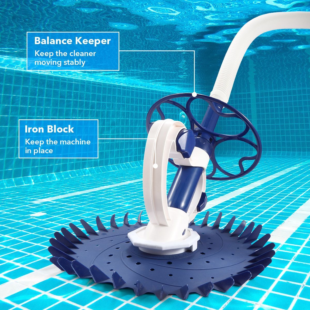 https://img.bestdeals.co.nz/products_pictures/351/35171_297228_F.jpg