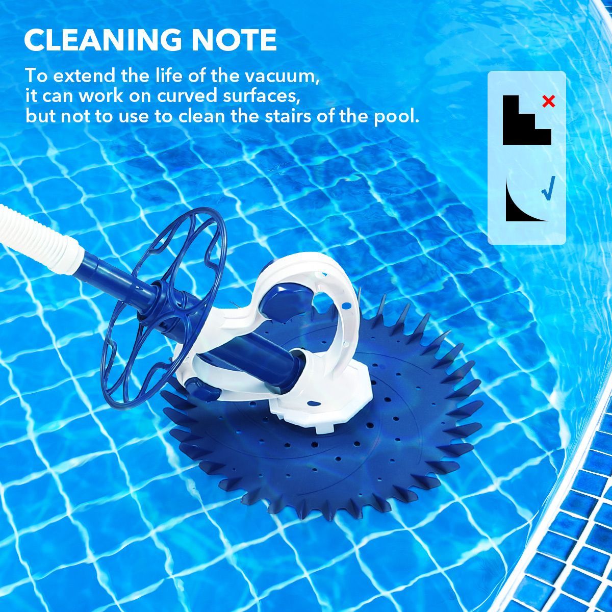 https://img.bestdeals.co.nz/products_pictures/351/35171_297229_F.jpg