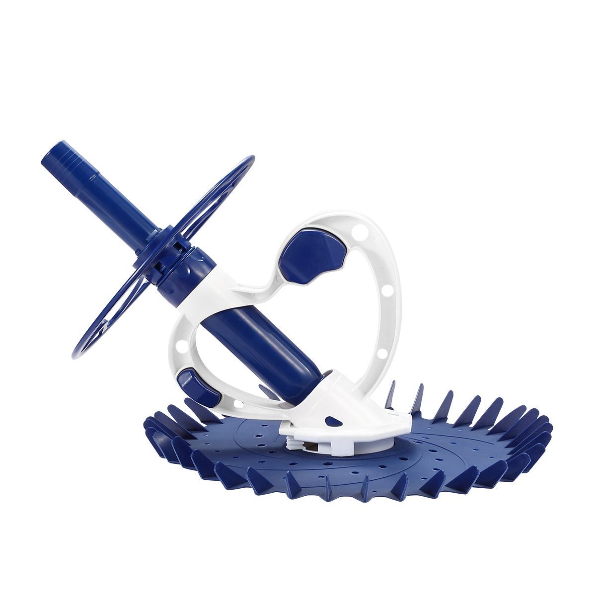 https://img.bestdeals.co.nz/products_pictures/351/35171_297231_F.jpg