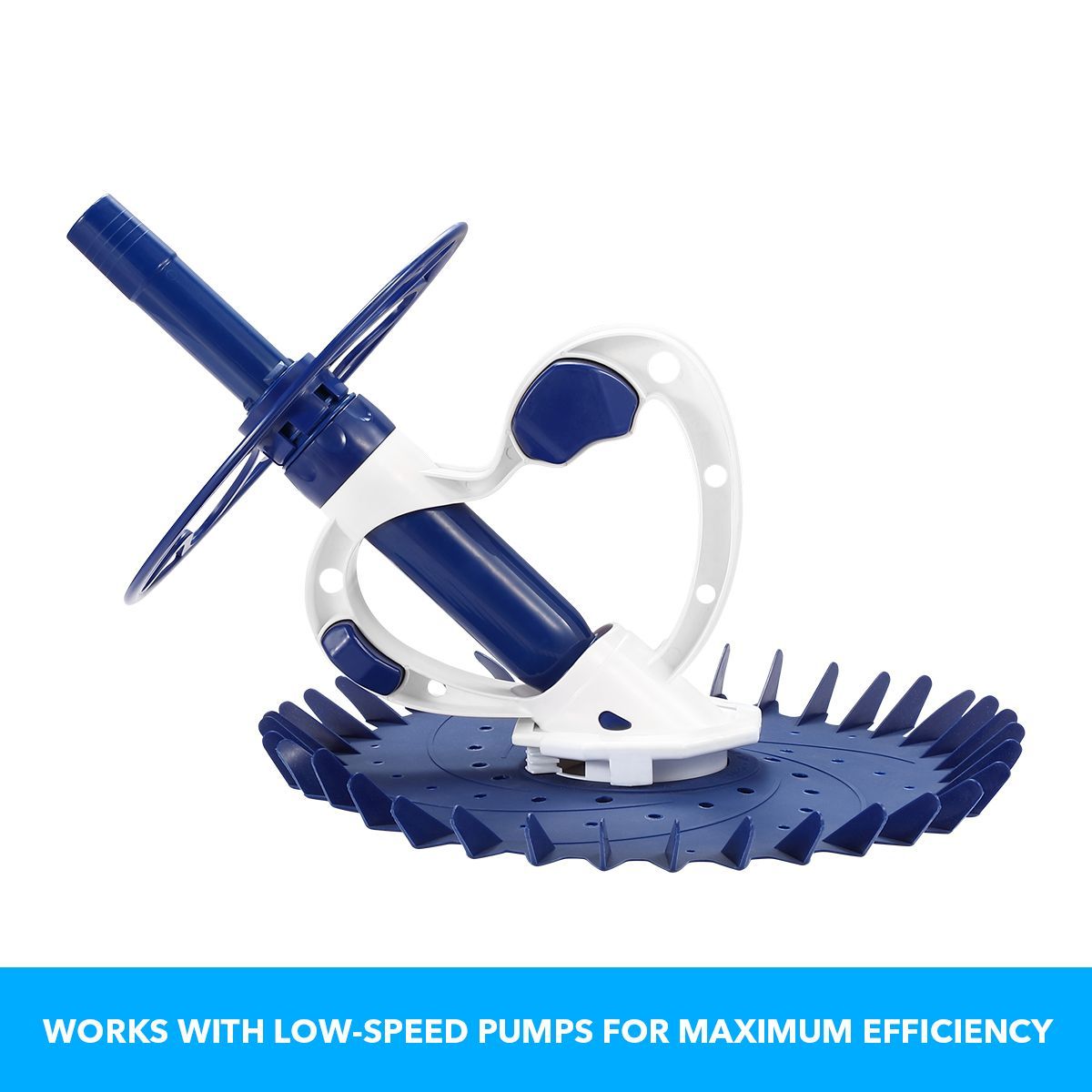 https://img.bestdeals.co.nz/products_pictures/351/35171_297233_F.jpg