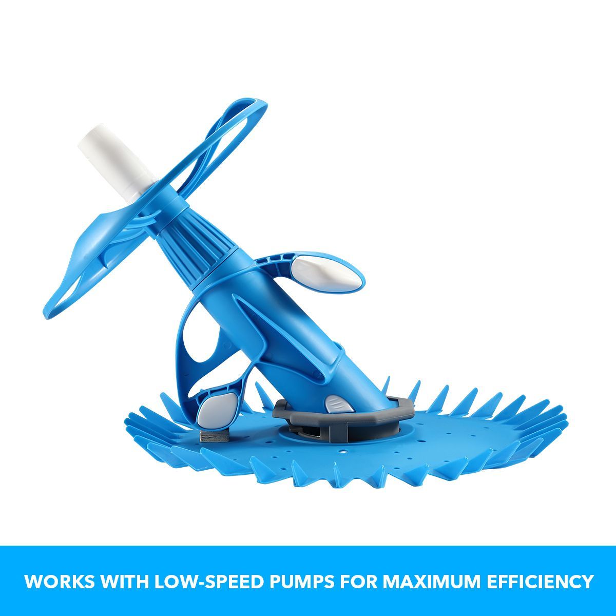 https://img.bestdeals.co.nz/products_pictures/351/35173_297278_F.jpg