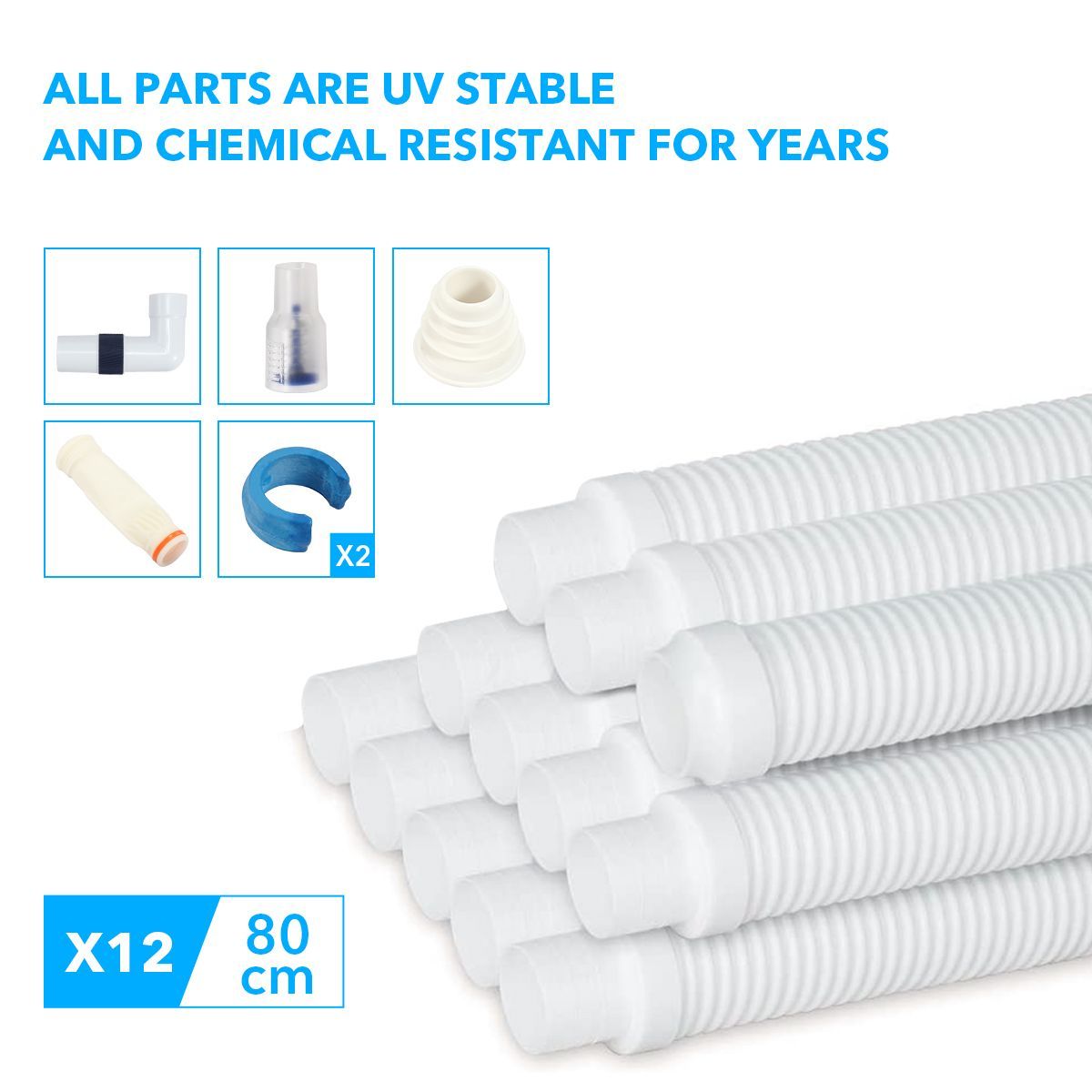 https://img.bestdeals.co.nz/products_pictures/351/35173_297279_F.jpg