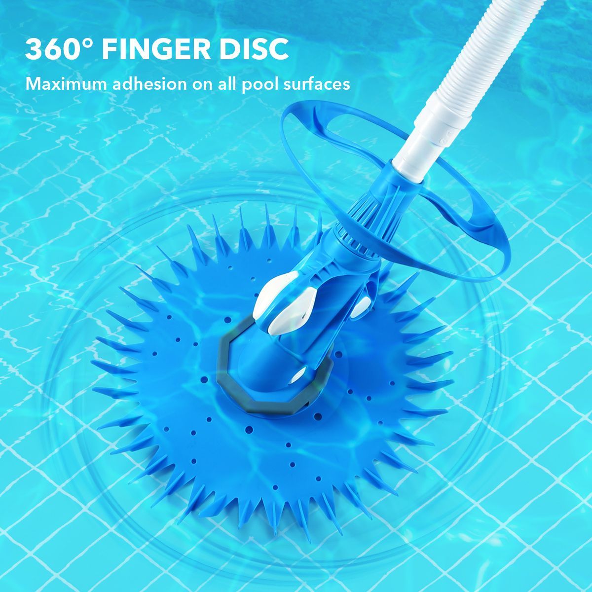 https://img.bestdeals.co.nz/products_pictures/351/35173_297280_F.jpg