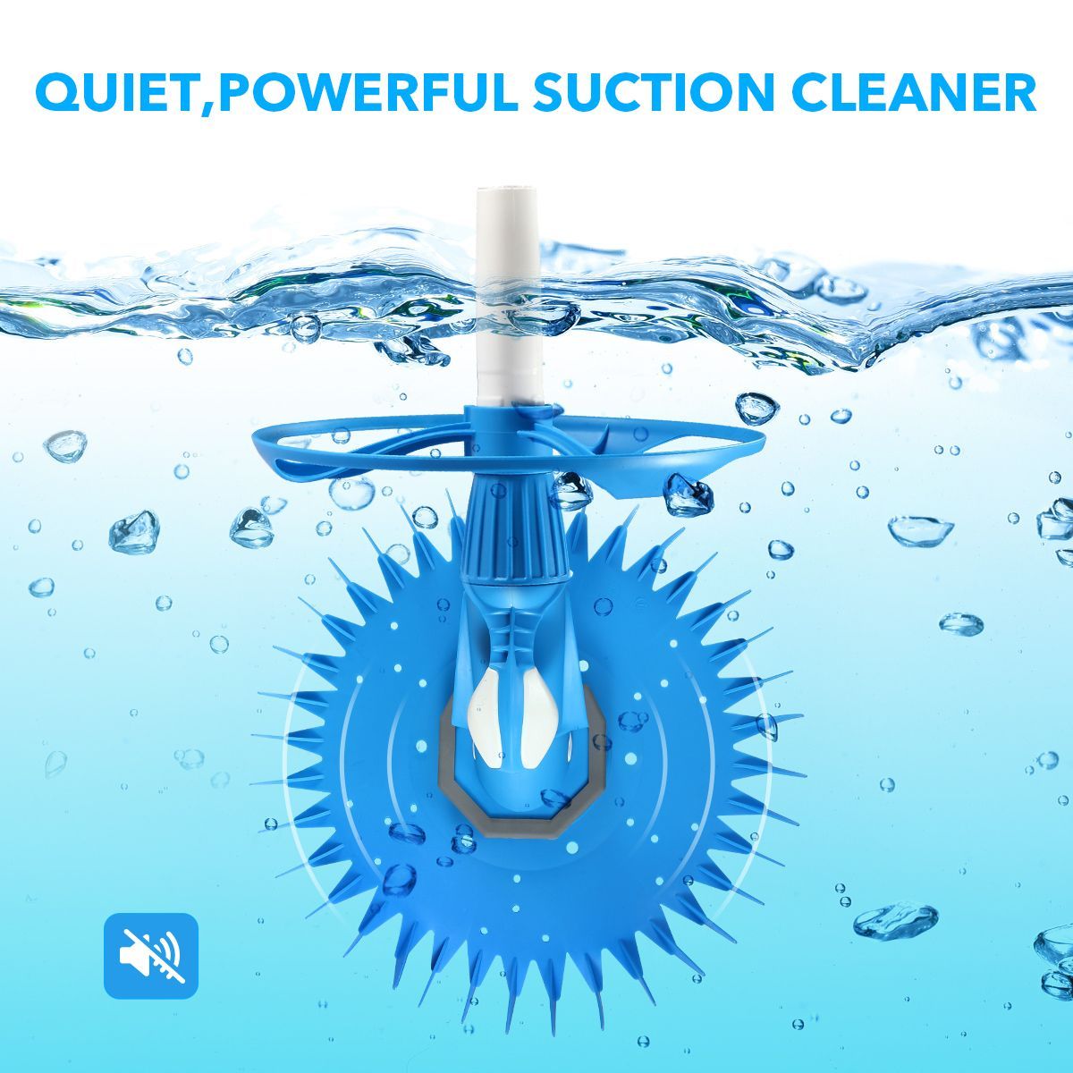 https://img.bestdeals.co.nz/products_pictures/351/35173_297282_F.jpg
