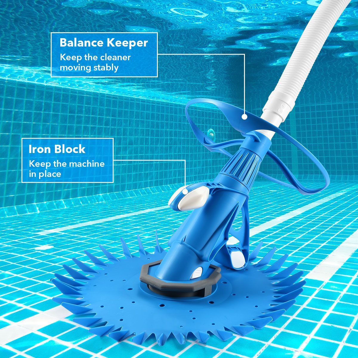 https://img.bestdeals.co.nz/products_pictures/351/35173_297284_F.jpg