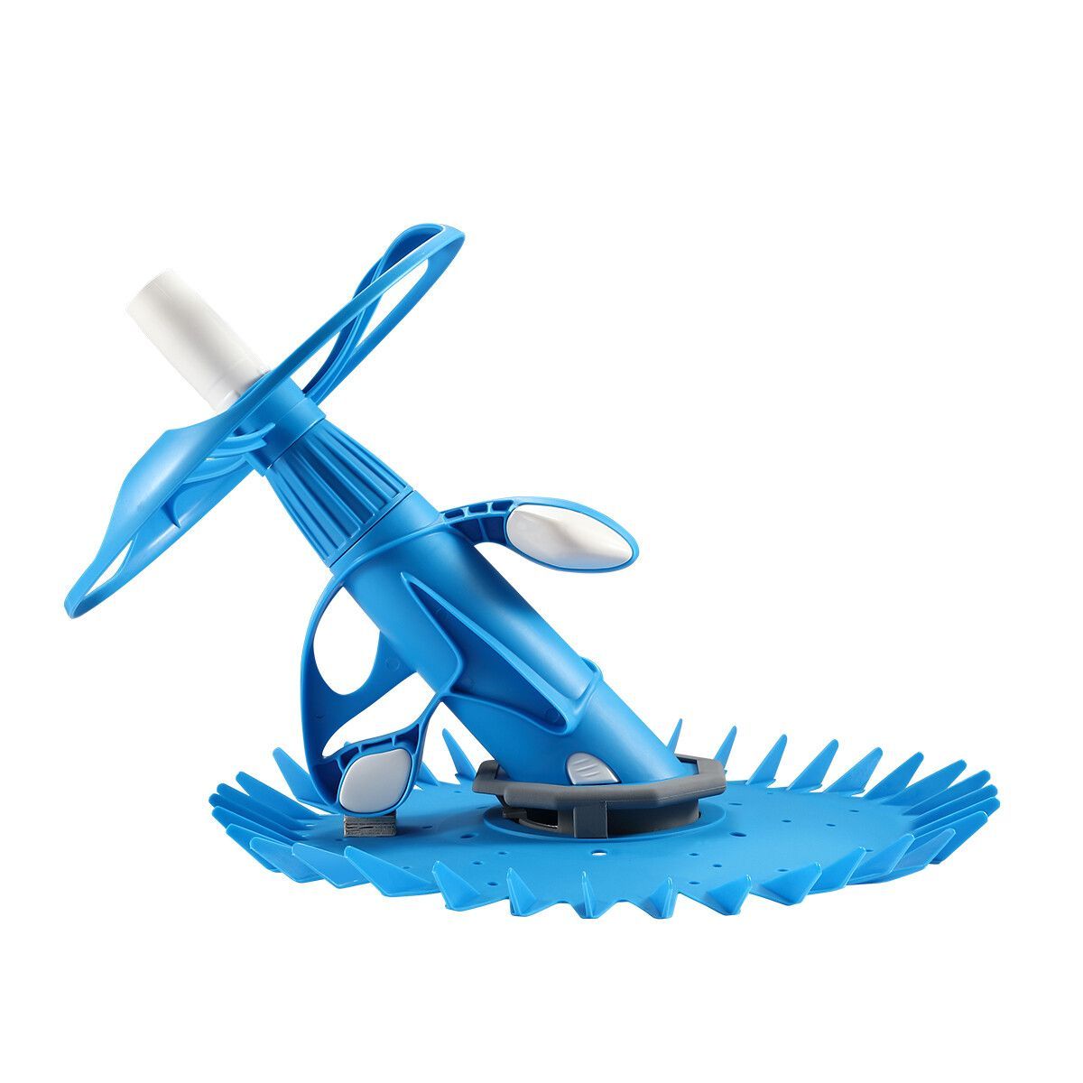 https://img.bestdeals.co.nz/products_pictures/351/35173_300139_F.jpg