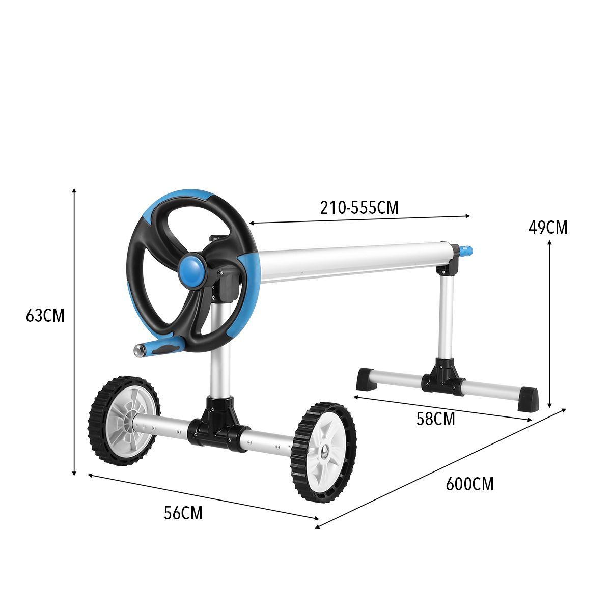 https://img.bestdeals.co.nz/products_pictures/351/35174_297304_F.jpg