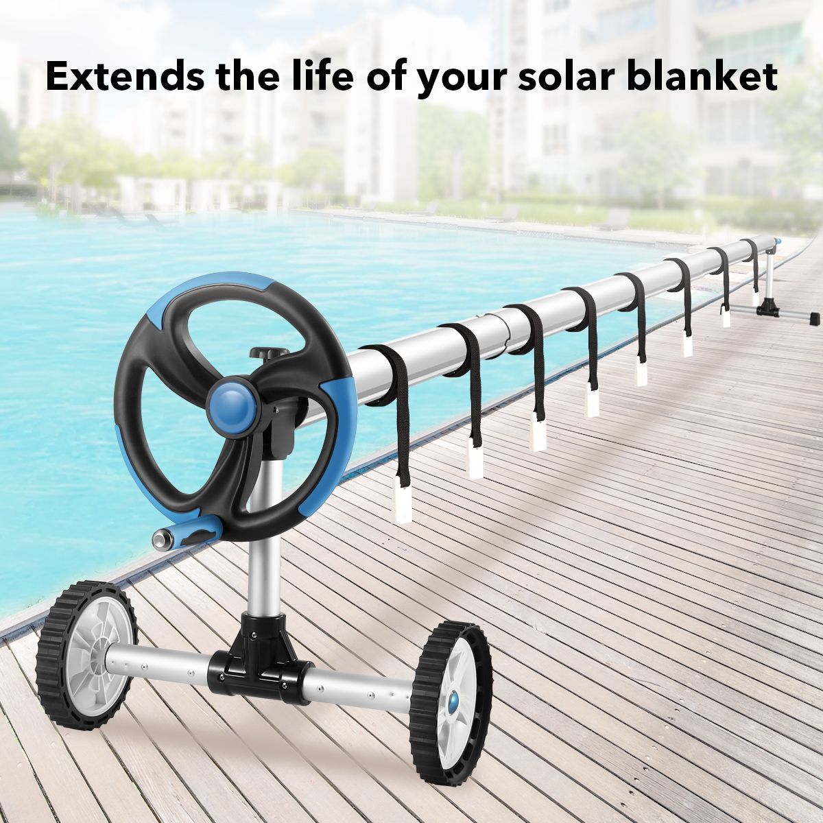 https://img.bestdeals.co.nz/products_pictures/351/35174_297305_F.jpg