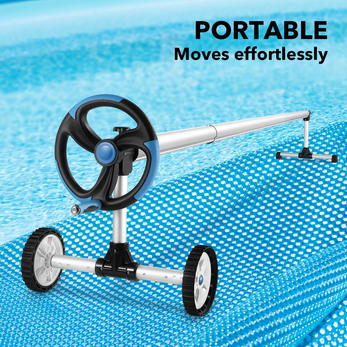 https://img.bestdeals.co.nz/products_pictures/351/35174_297306_F.jpg