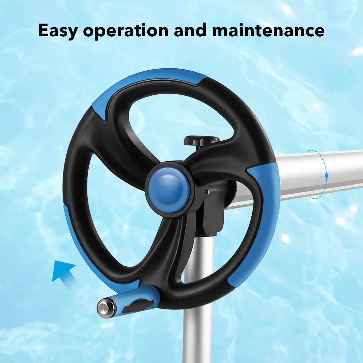 https://img.bestdeals.co.nz/products_pictures/351/35174_297307_F.jpg