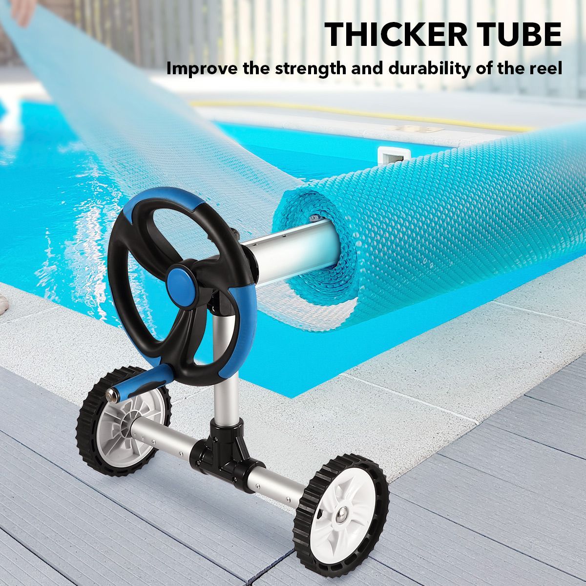 https://img.bestdeals.co.nz/products_pictures/351/35174_297308_F.jpg