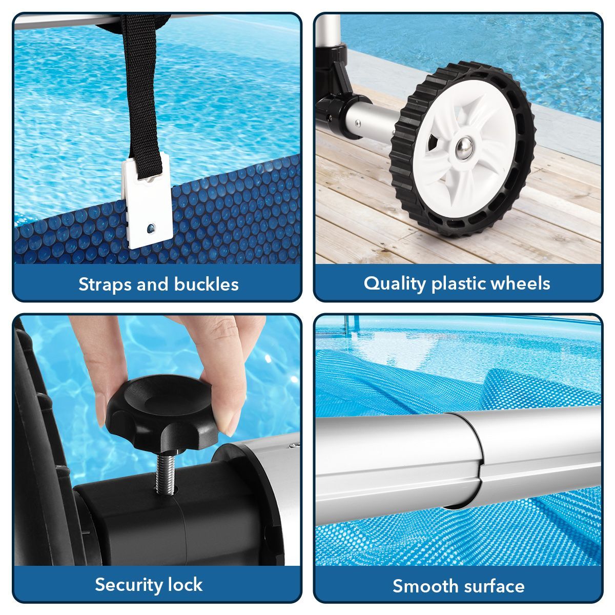 https://img.bestdeals.co.nz/products_pictures/351/35174_297309_F.jpg