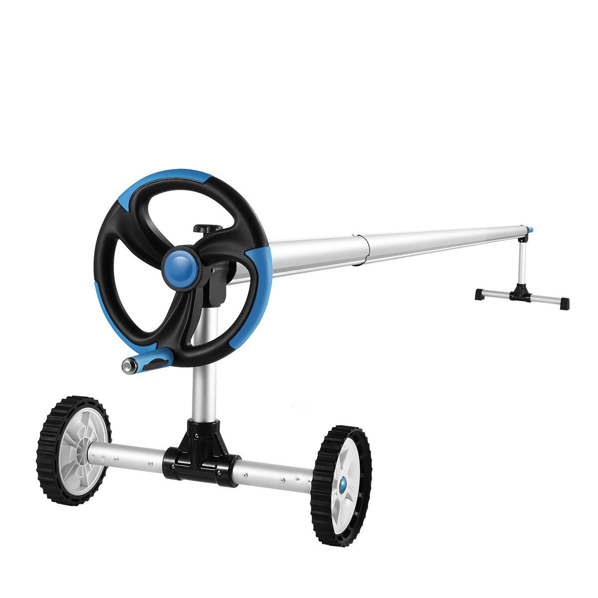 https://img.bestdeals.co.nz/products_pictures/351/35174_297310_F.jpg