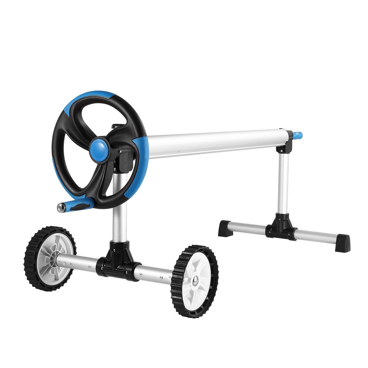 https://img.bestdeals.co.nz/products_pictures/351/35174_297311_F.jpg