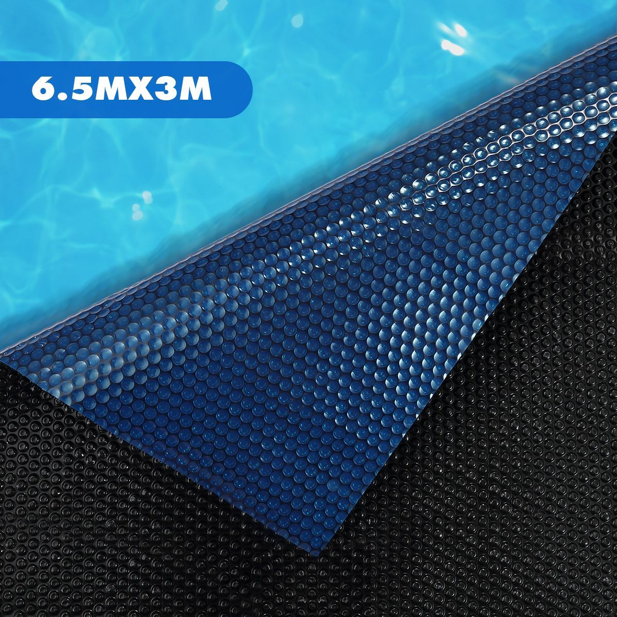 https://img.bestdeals.co.nz/products_pictures/351/35175_297338_F.jpg