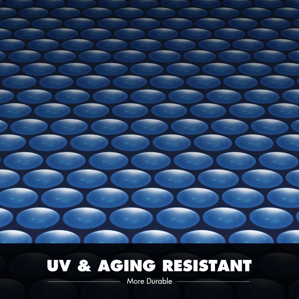 https://img.bestdeals.co.nz/products_pictures/351/35176_297348_F.jpg