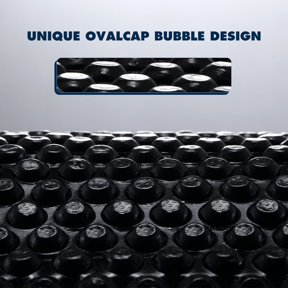 https://img.bestdeals.co.nz/products_pictures/351/35177_297364_F.jpg