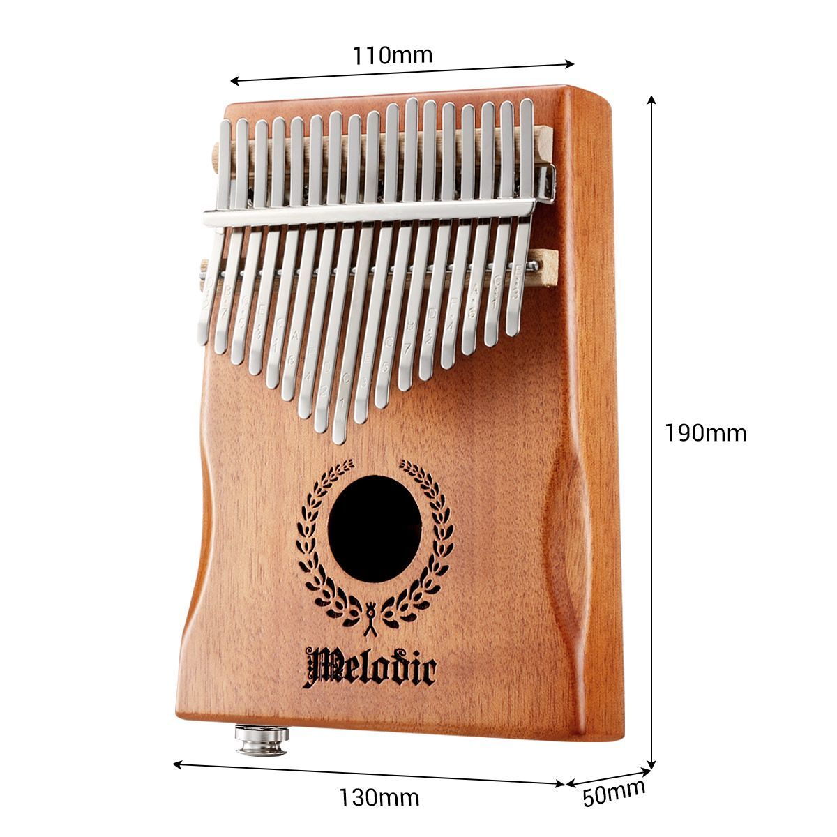 https://img.bestdeals.co.nz/products_pictures/351/35179_297411_F.jpg