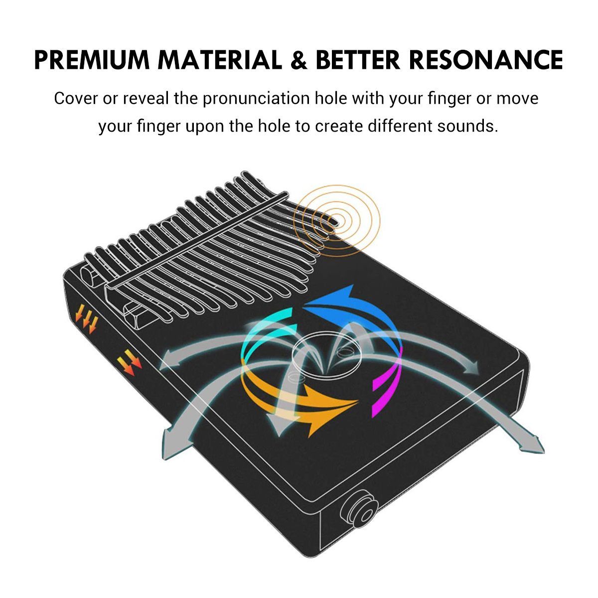 https://img.bestdeals.co.nz/products_pictures/351/35179_297412_F.jpg