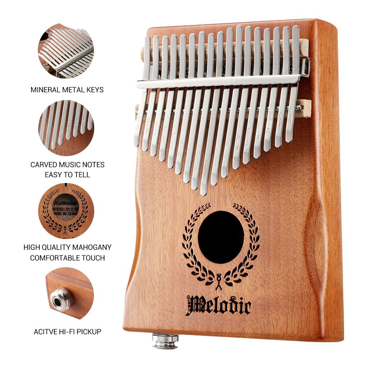 https://img.bestdeals.co.nz/products_pictures/351/35179_297416_F.jpg