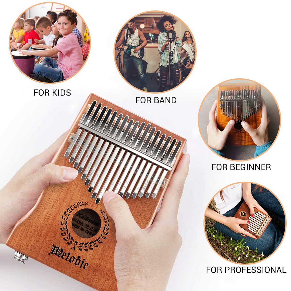 https://img.bestdeals.co.nz/products_pictures/351/35179_297417_F.jpg