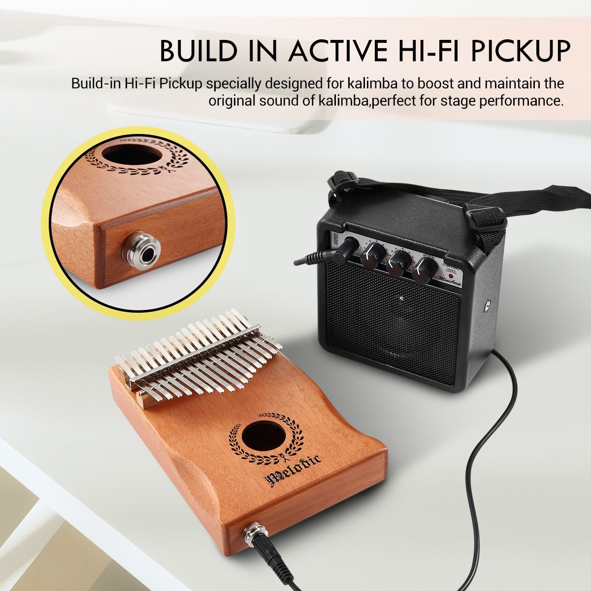 https://img.bestdeals.co.nz/products_pictures/351/35179_297420_F.jpg