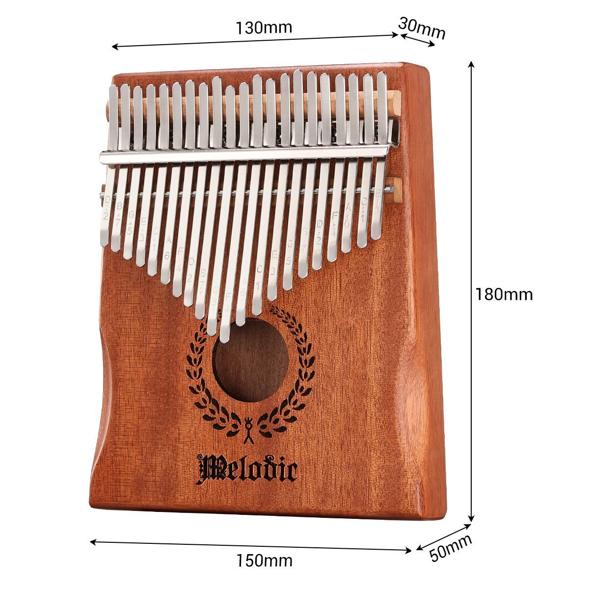 https://img.bestdeals.co.nz/products_pictures/351/35180_297437_F.jpg