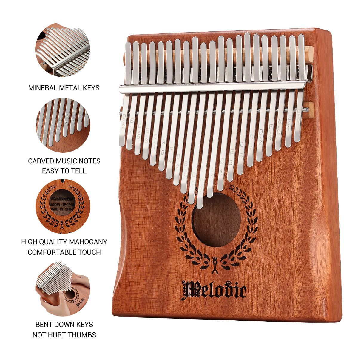 https://img.bestdeals.co.nz/products_pictures/351/35180_297439_F.jpg