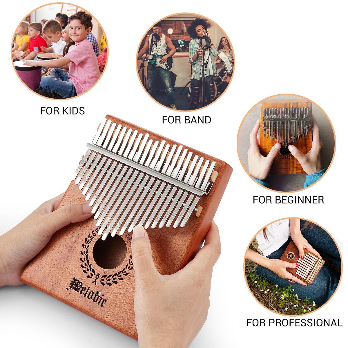 https://img.bestdeals.co.nz/products_pictures/351/35180_297440_F.jpg