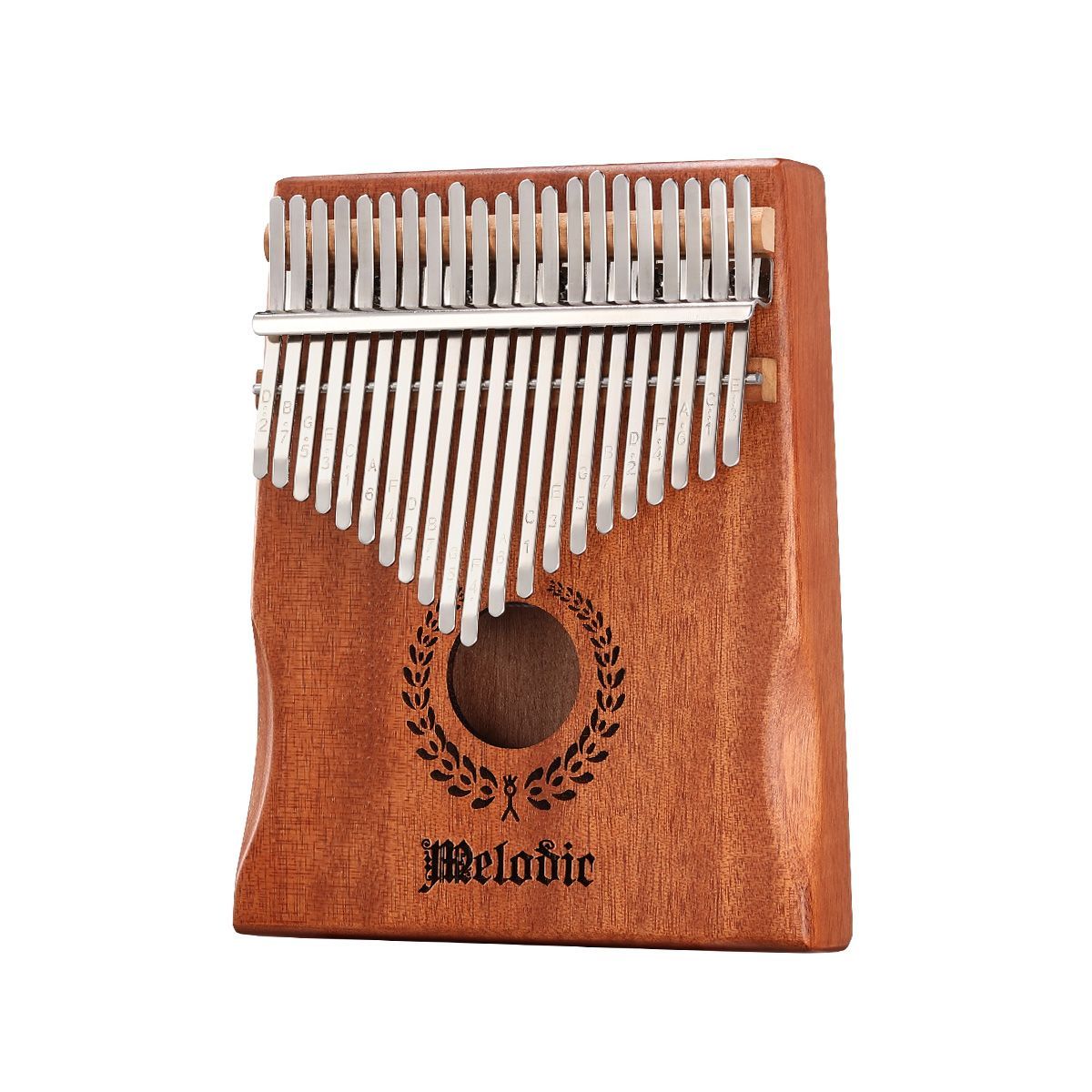 https://img.bestdeals.co.nz/products_pictures/351/35180_297445_F.jpg