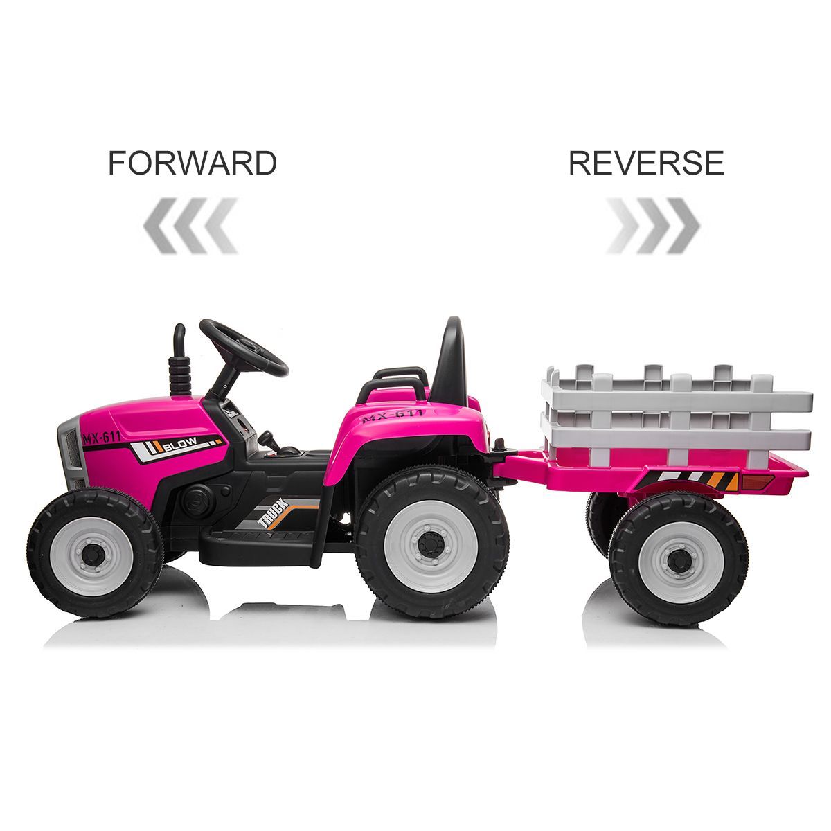 https://img.bestdeals.co.nz/products_pictures/351/35182_297491_F.jpg