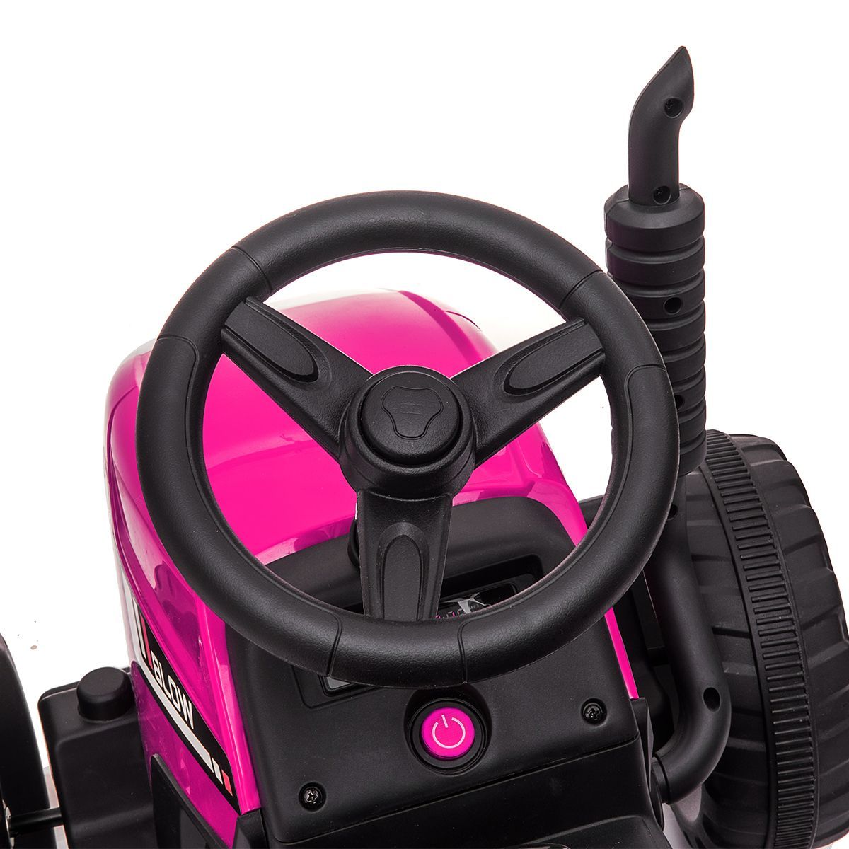 https://img.bestdeals.co.nz/products_pictures/351/35182_297493_F.jpg