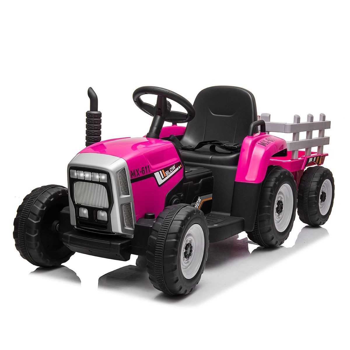 https://img.bestdeals.co.nz/products_pictures/351/35182_297494_F.jpg