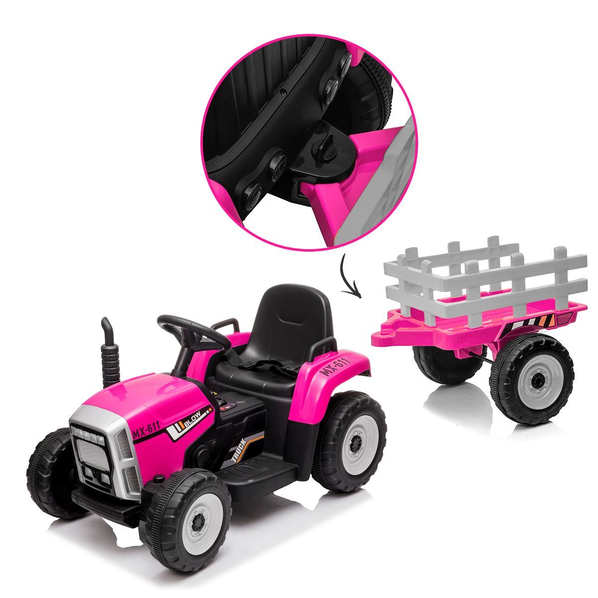 https://img.bestdeals.co.nz/products_pictures/351/35182_297496_F.jpg