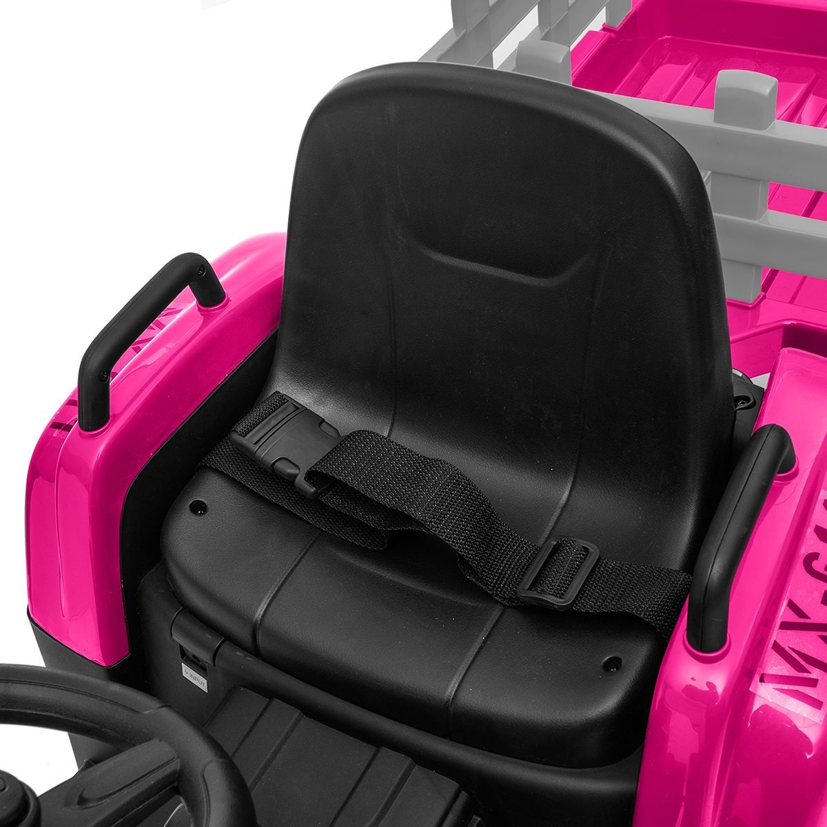 https://img.bestdeals.co.nz/products_pictures/351/35182_297498_F.jpg
