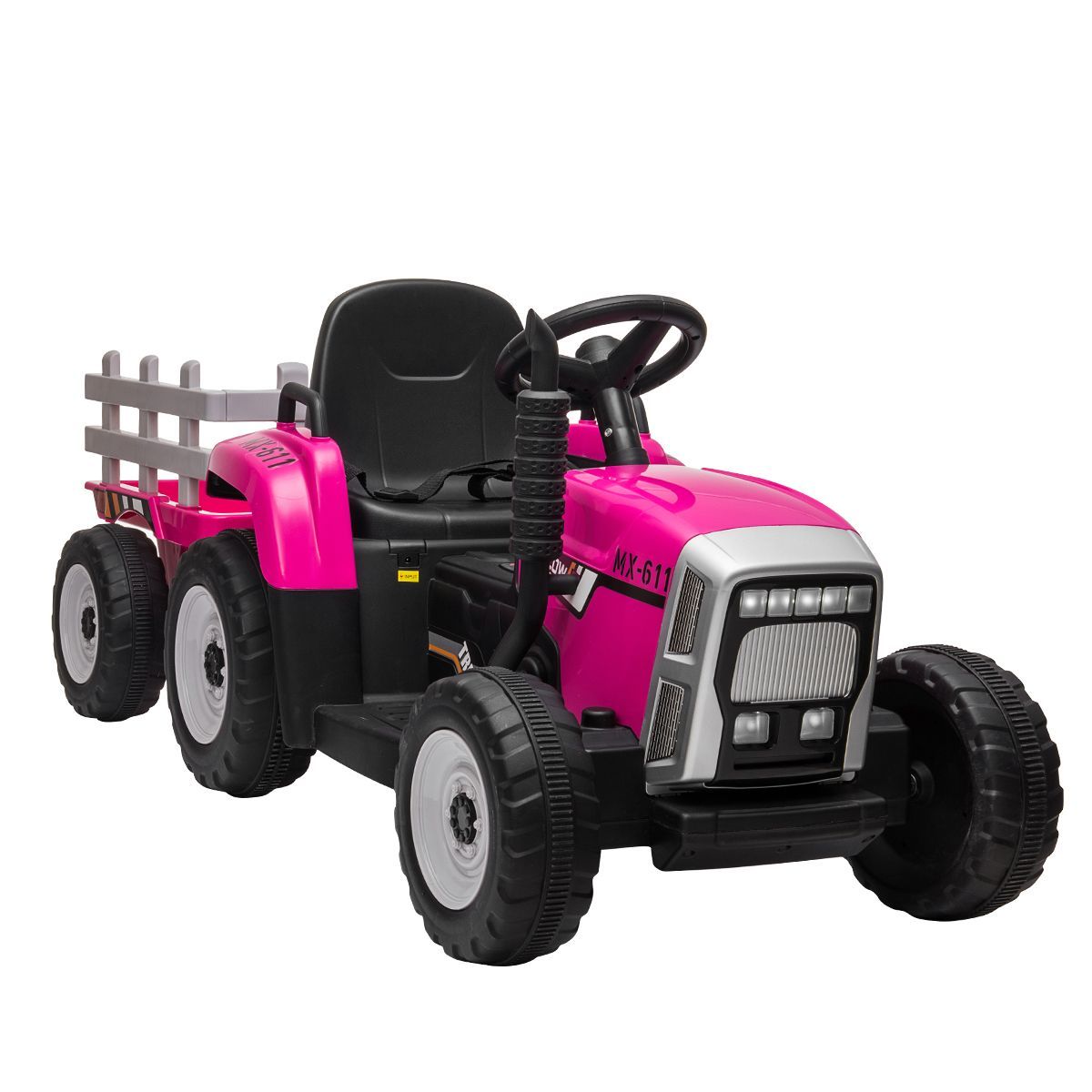 https://img.bestdeals.co.nz/products_pictures/351/35182_297499_F.jpg