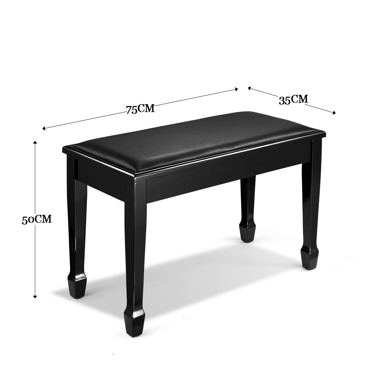 https://img.bestdeals.co.nz/products_pictures/351/35183_297508_F.jpg