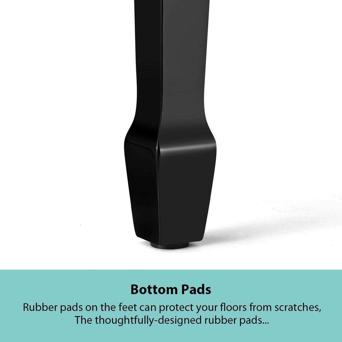 https://img.bestdeals.co.nz/products_pictures/351/35183_297509_F.jpg