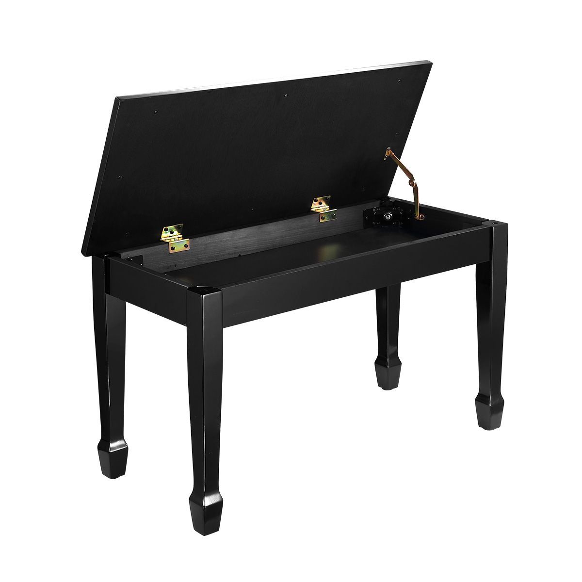 https://img.bestdeals.co.nz/products_pictures/351/35183_297511_F.jpg