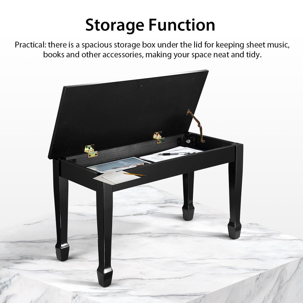 https://img.bestdeals.co.nz/products_pictures/351/35183_297523_F.jpg