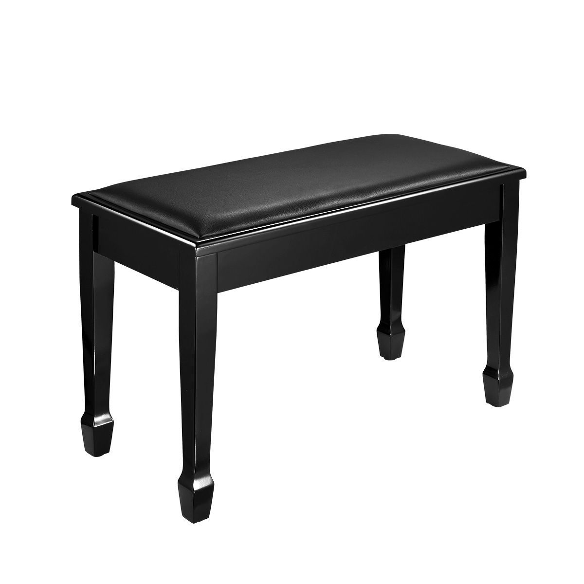 https://img.bestdeals.co.nz/products_pictures/351/35183_297524_F.jpg