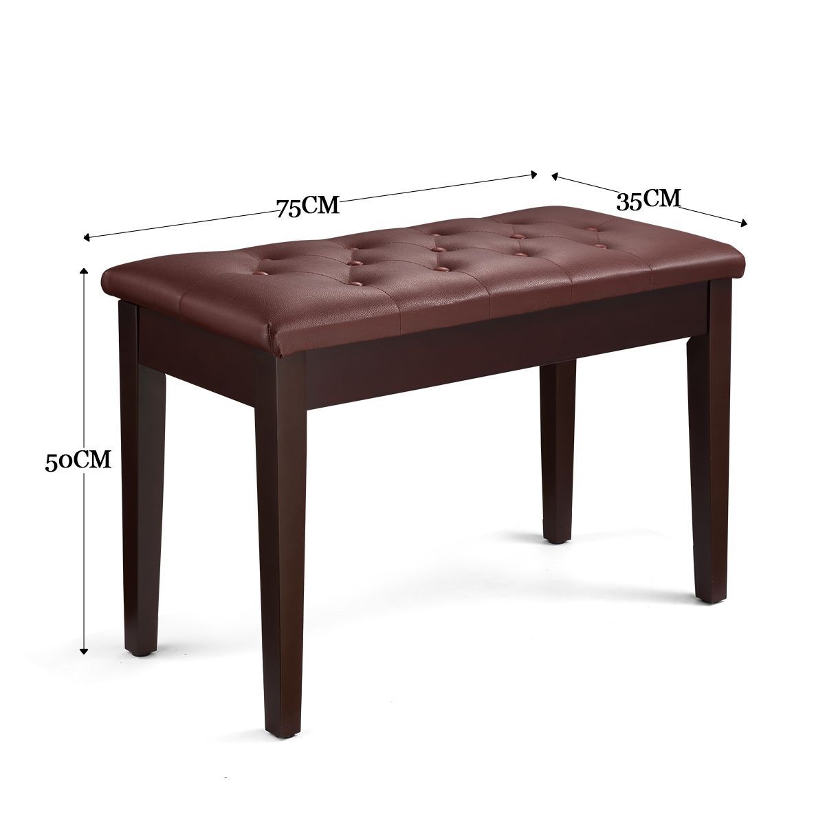 https://img.bestdeals.co.nz/products_pictures/351/35184_297526_F.jpg