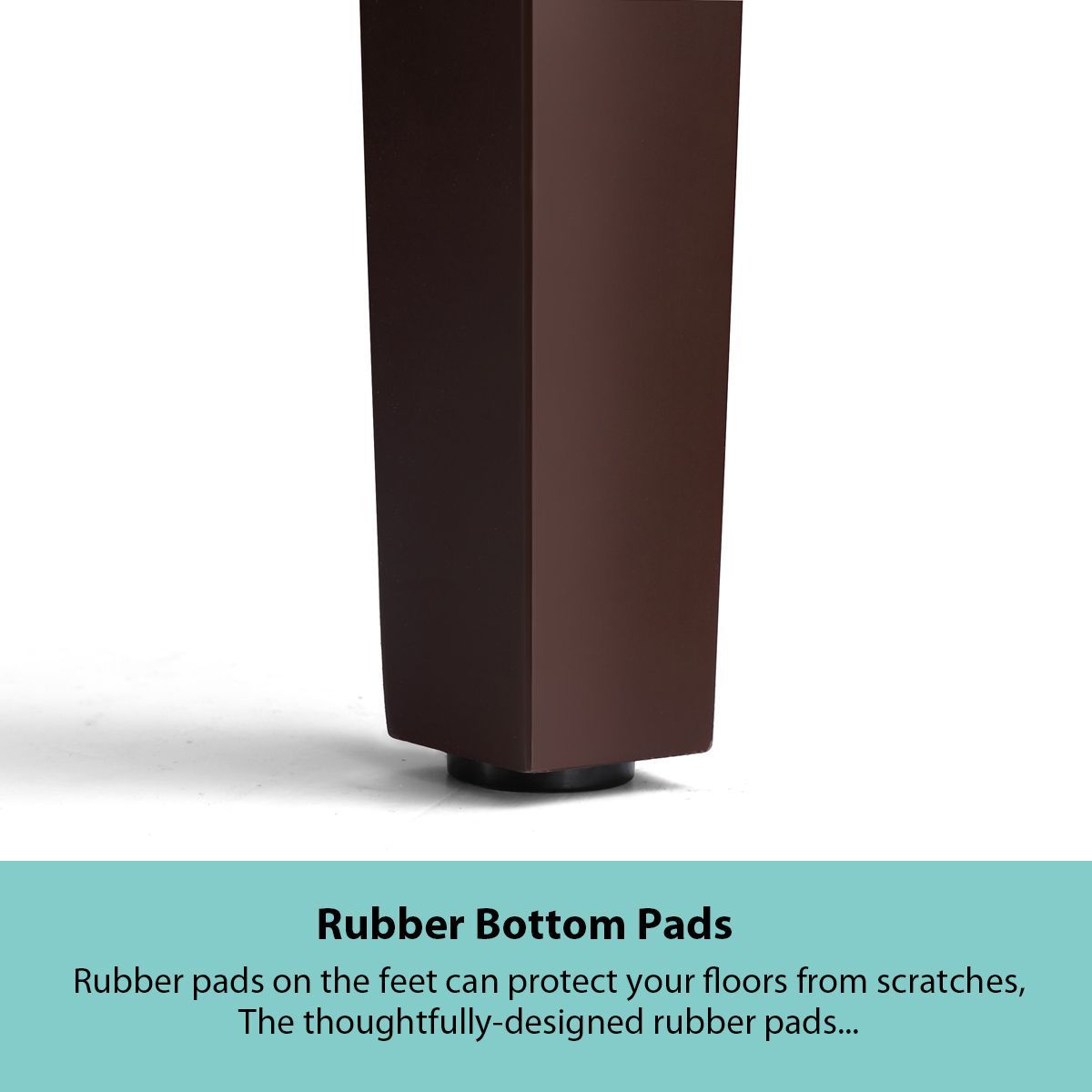 https://img.bestdeals.co.nz/products_pictures/351/35184_297527_F.jpg