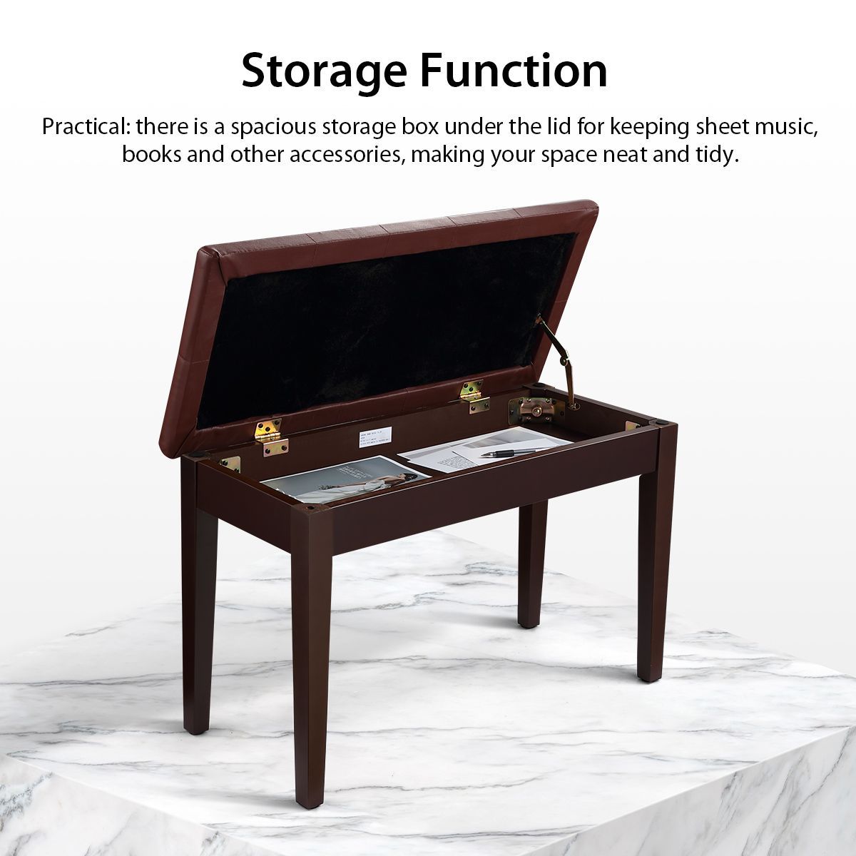 https://img.bestdeals.co.nz/products_pictures/351/35184_297529_F.jpg