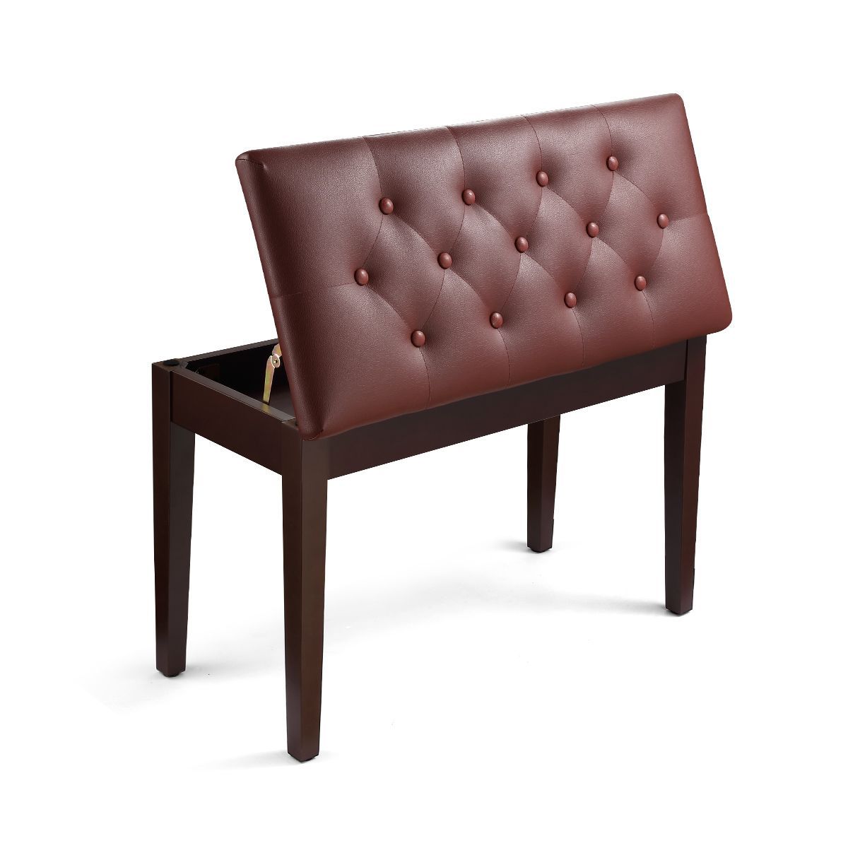 https://img.bestdeals.co.nz/products_pictures/351/35184_297533_F.jpg