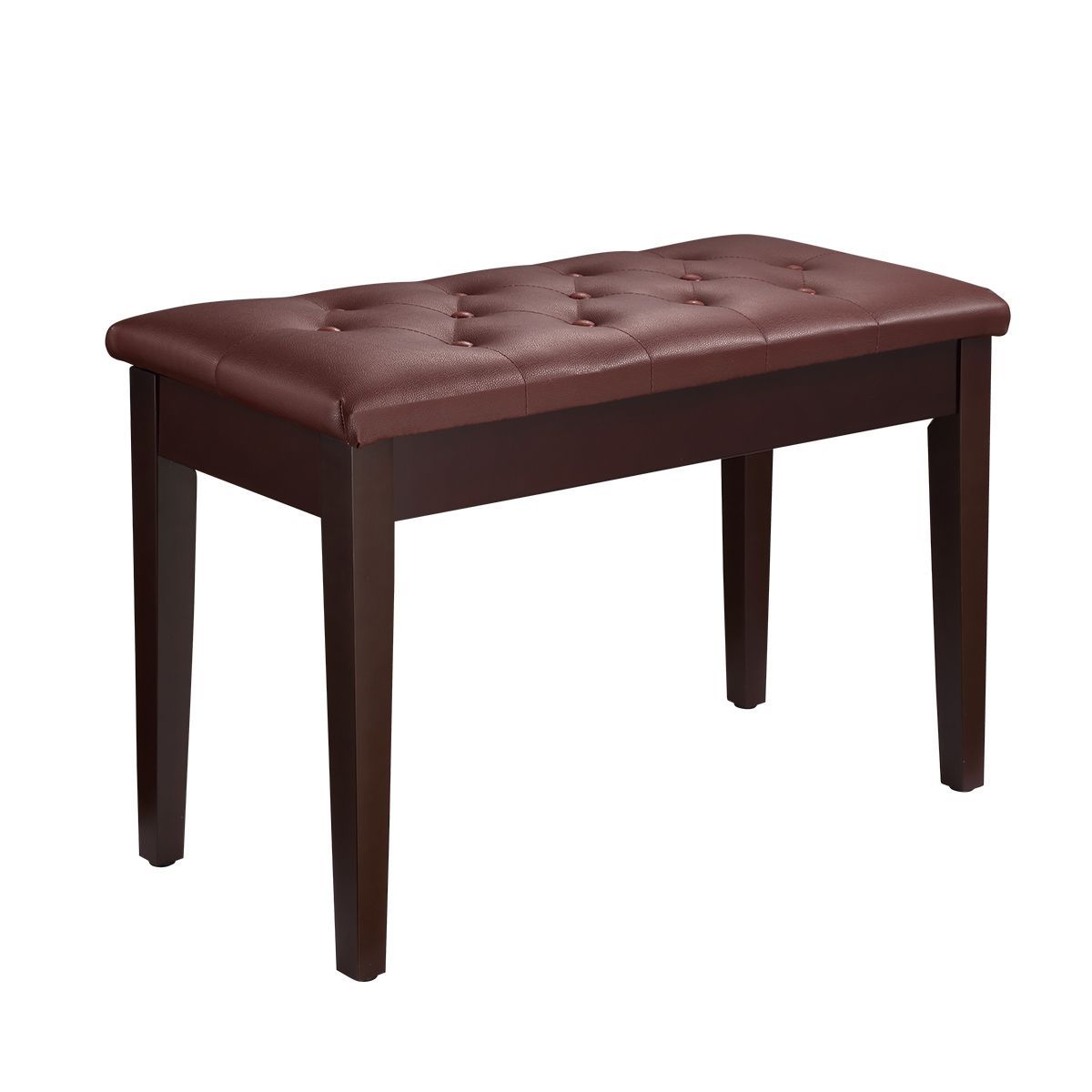 https://img.bestdeals.co.nz/products_pictures/351/35184_297534_F.jpg